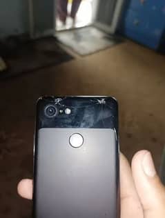 PIXEL 3 FOR SALE
