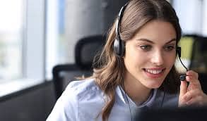 Urgent Hiring Sales persons For Truck Dispatch in USA (Male & Females)