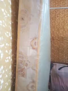 Durafoam matrees for sale