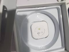 Air pods pro 2nd genration