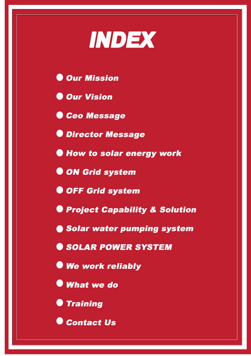 Best Solar System in karachi | Solar Pannels | Solar Invertors 13