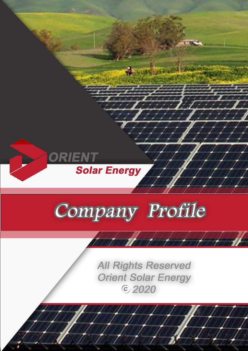 Best Solar System in karachi | Solar Pannels | Solar Invertors 14