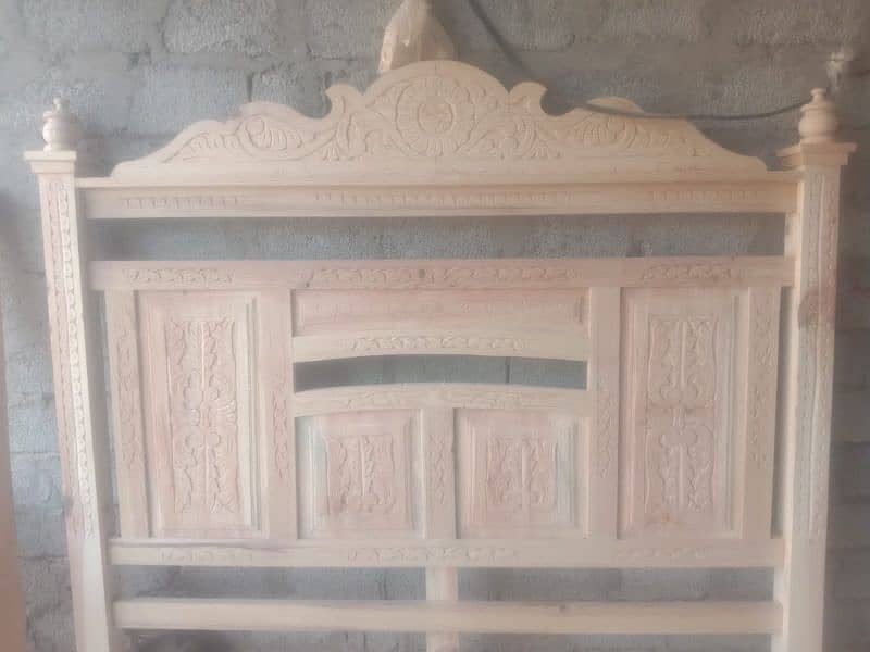 all types of wood furniture available 8