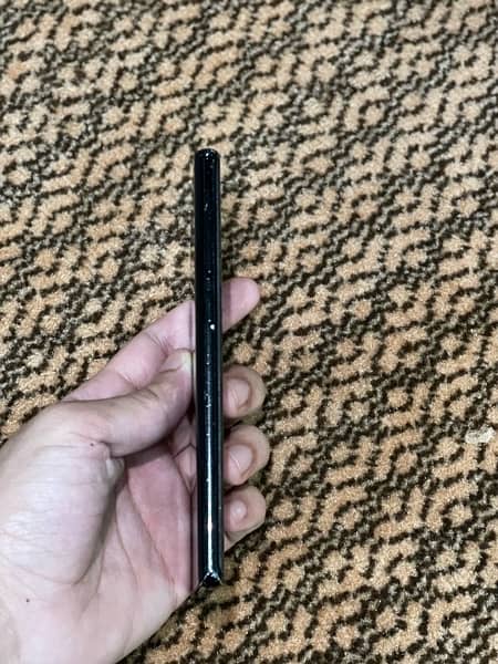 Samsung Galaxy Note 8 6/64 PTA APPROVED 4