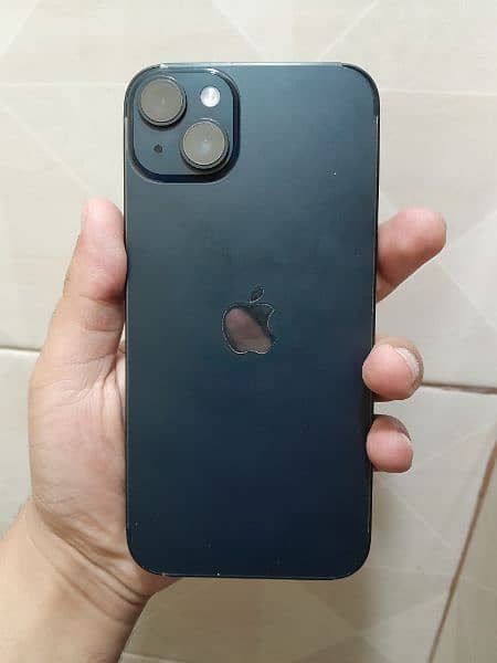 iPhone 14 plus (non pta) 0