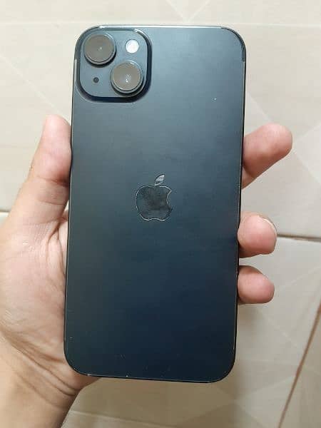 iPhone 14 plus (non pta) 3