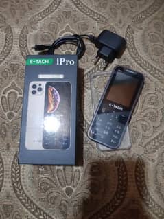 i pro phone for sell