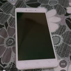 vivo mob for sell bec I want to change mob
