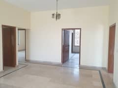 1 Kanal Full House Available For Rent In DHA Phase 1 Lahore