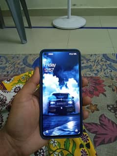 One plus 9 5G PTA APPROVED 10by10+condition