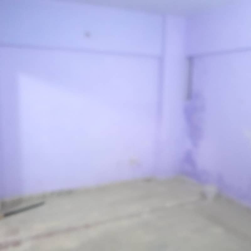 Flat For Sale Chance k Soda 3 Room 2 Bathroom 32 lakh lease Sector 11 A 6