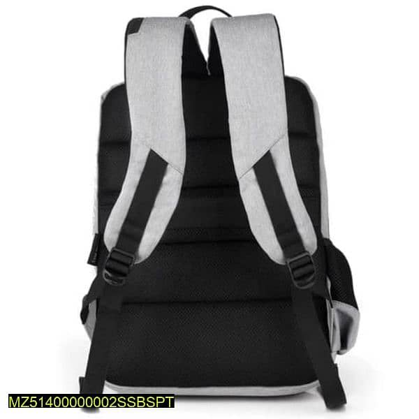 laptop Bag | Office Bag , Decent, Simple, Good looking, 3