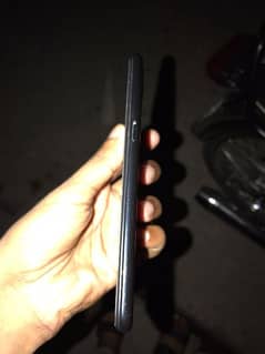 samsung a10s  used and good condition