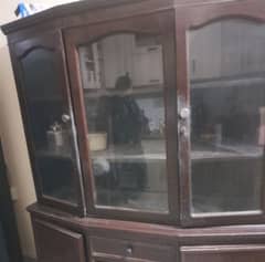 cabinet  for sale