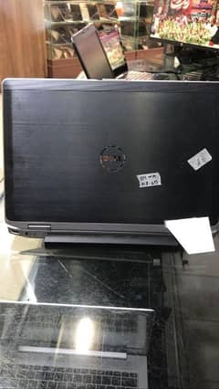 laptop Dell
