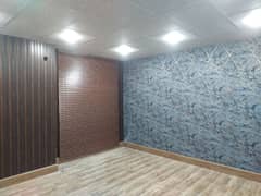 wallpaper wpc panel flooring all types of interior decoration