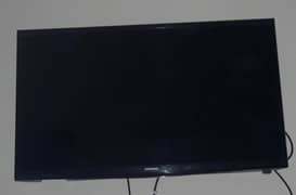 samsung 32 inch led tv