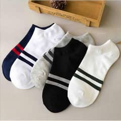 Socks for Boys and men - Ankle Socks Wholesale