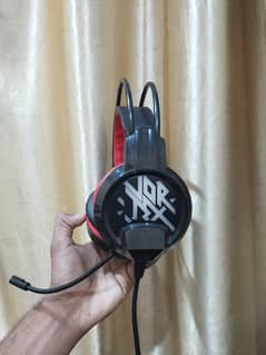 Headset For sale