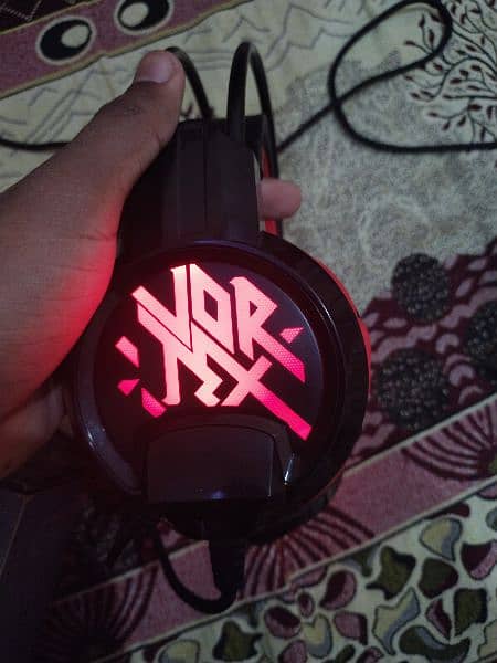 Headset For sale 2