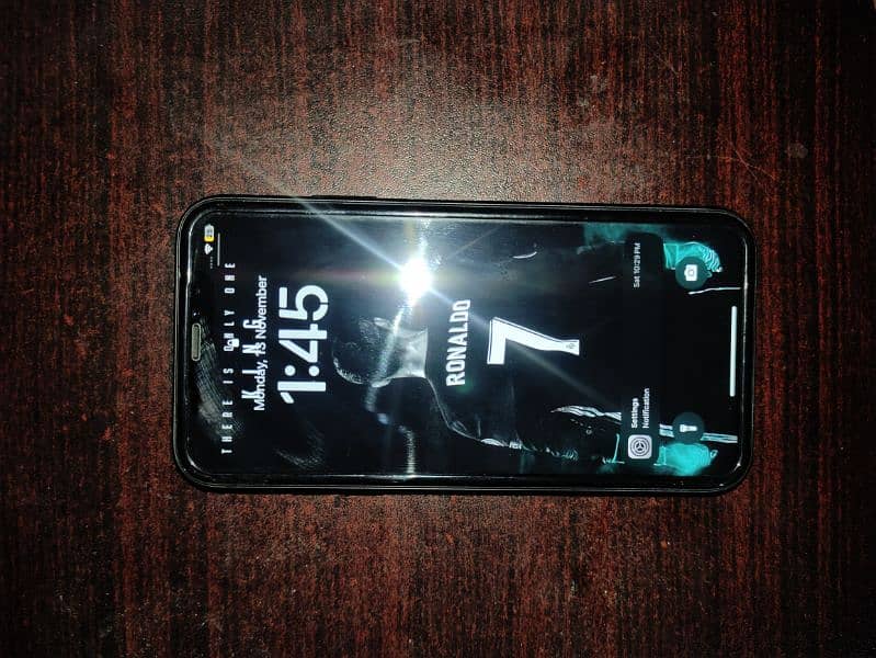 Iphone 11 non-pta JV kit 7