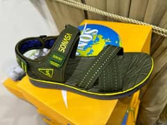 shoes (wholesale) sandals
