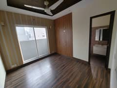 5 Marla Double Unit Brand New House Is Available For Sale In DHA Phase 9 Town Lahore Super Hot Location