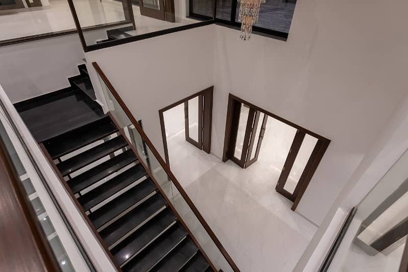 1 Kanal 6 Bedroom Modern House Designed By Renowned Architectural Firm Mazhar Muneer 25