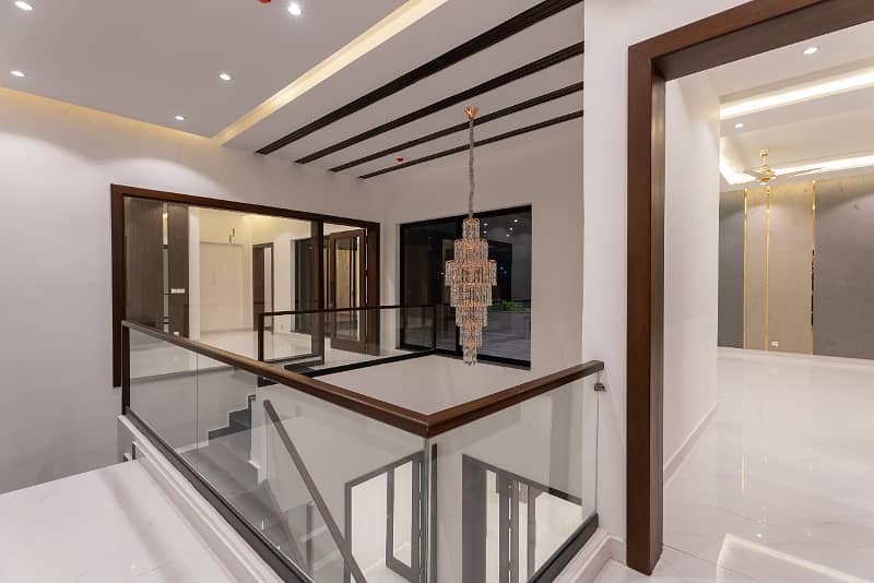 1 Kanal 6 Bedroom Modern House Designed By Renowned Architectural Firm Mazhar Muneer 32