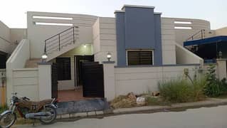160 SQUARE YARD ( SINGAL STORY) HOUSE FOR SALE IN SAIMA LUXURY HOMES BRAND NEW HOUSE