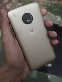 moto e4 2/16 pta official approved