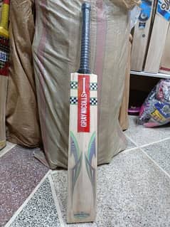 hardball cricket bat english willow
