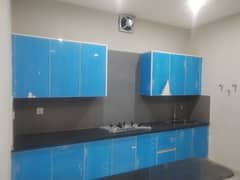 Office Flat For Rent, Call Center,Softwear House, It, Academy,Online W