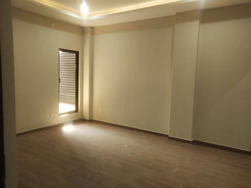 Office Flat For Rent, Call Center,Softwear House, It, Academy,Online W 1