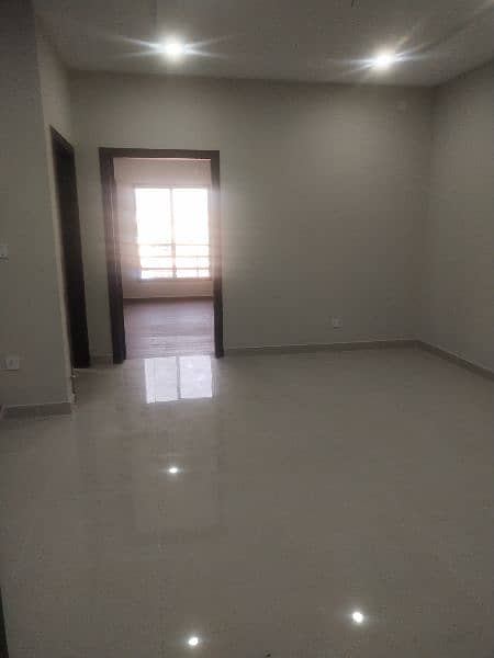 Office Flat For Rent, Call Center,Softwear House, It, Academy,Online W 4