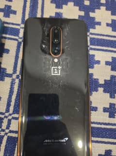OnePlus 7T pro macleran edition 90 fps supported in pubg . 03254002969