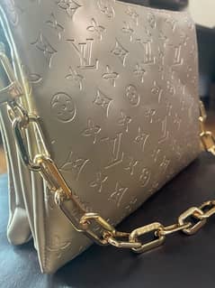 brand new unused bags