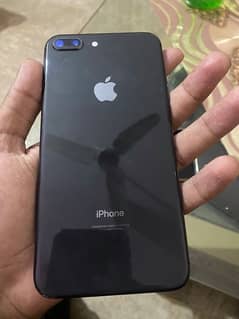 iphone 8 plus pta approved glass break