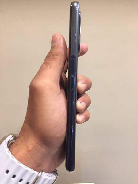 OnePlus N200 New Phon water pack 4Ram 64 Ram best for gaming exchange 5