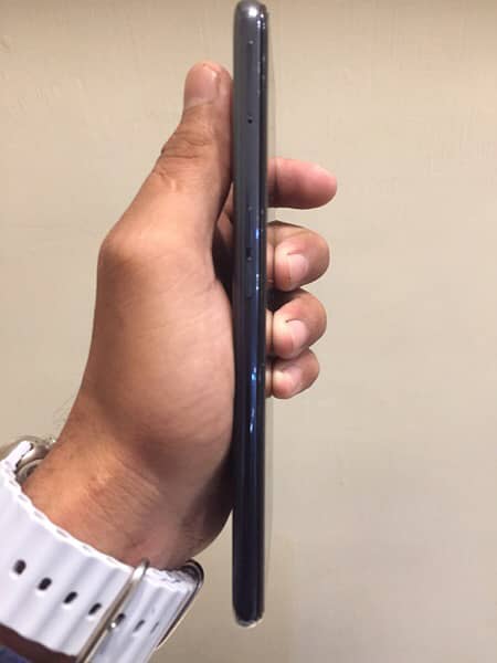 OnePlus N200 New Phon water pack 4Ram 64 Ram best for gaming exchange 6