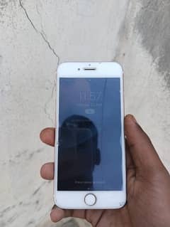 iPhone 6s 64gb pta battery changed all ok contact 03428276657 call wp
