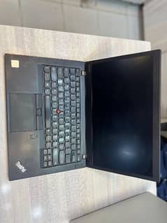 Lenovo laptop 0