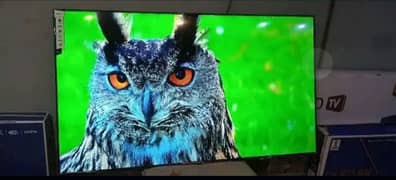 COOL ,, OFFER,, 43 ANDROID SAMSUNG LED TV SAMSUNG 03044319412 Mac i e