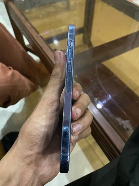 iPhone 13 Pro Max 128 Dual physical 1