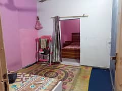 2 bed dd flat for rent