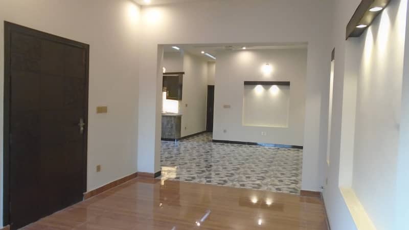 10 Marla Beautiful House Available For Sale In Dha Phase 2 Slamabad 36