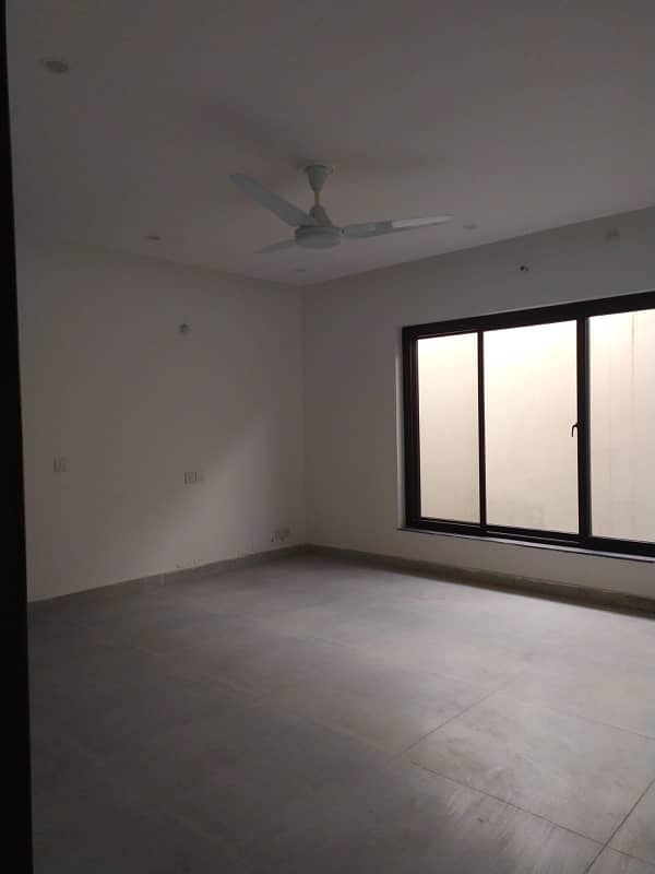 Kanal Brand New House Available For Sale In Dha Phase 2 Islamabad 48