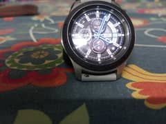 Samsung Watch 46MM