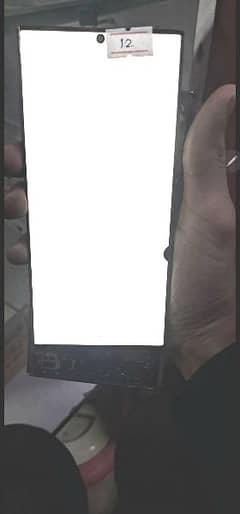 Samsung S8,S9,S10,S20,S21,S22,S23,S24,Note8,9,Note10+,Not20Ultra Panel