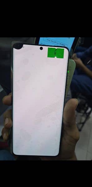 Samsung Note8,Note9,Note10,Note10Plus,Note20,20UltraDotted Panel 2